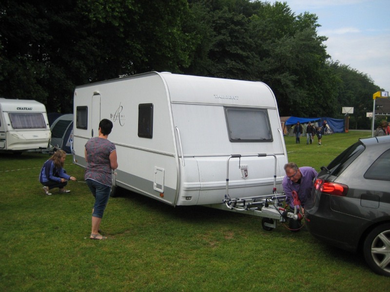 IMG_1634 [1600x1200]-site.jpg